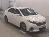 TOYOTA SAI
