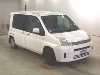 HONDA MOBILIO