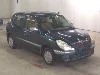 DAIHATSU STORIA
