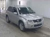 SUZUKI ESCUDO