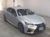 LEXUS GS F