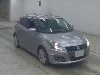 SUZUKI SWIFT SPORTS