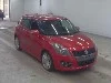 SUZUKI SWIFT SPORTS