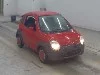 SUZUKI TWIN