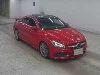 MERCEDES BENZ CLA
