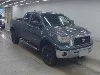 TOYOTA NDOLA4D4W