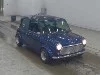 ROVER MINI