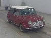 ROVER MINI