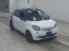 SMART FOURFOUR