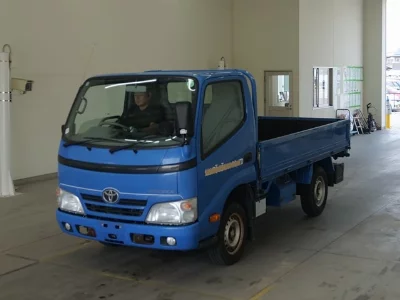 catalog-car-1