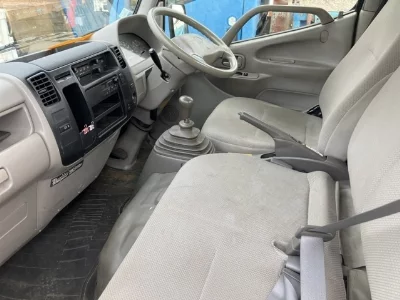 catalog-car-4