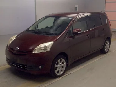 catalog-car-2