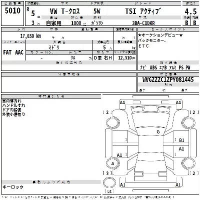 catalog-car-3