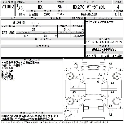 catalog-car-3