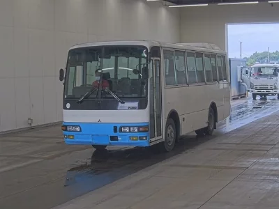 MITSUBISHI OTHER