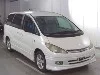 TOYOTA ESTIMA T