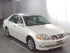TOYOTA MARK II