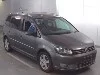 VOLKSWAGEN GOLF TOURAN