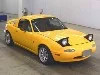 MAZDA EUNOS ROADSTER