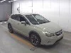 SUBARU IMPREZA XV