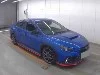 SUBARU WRX S4