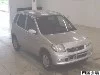SUZUKI KEI