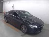 MERCEDES BENZ CLA