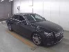 MERCEDES BENZ E CLASS