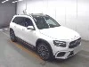 MERCEDES BENZ GLB