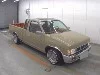 NISSAN DATOLA