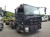 ISUZU GIGA