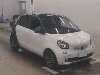 SMART FOURFOUR