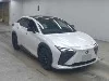 LEXUS RZ