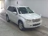 SUZUKI ESCUDO