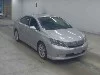 LEXUS HS