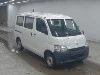 TOYOTA TOWN ACE VAN