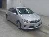 TOYOTA SAI