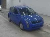 TOYOTA WILL CYPHA