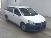 NISSAN NV150 AD