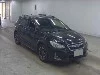 SUBARU IMPREZA XV