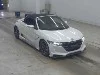 HONDA S660