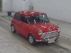ROVER MINI
