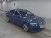 BMW ALPINA B5