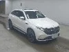 MERCEDES BENZ EQC