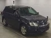 SUZUKI ESCUDO