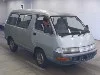 TOYOTA TOWN ACE WAGON