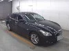 MITSUBISHI PROUDIA