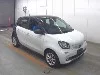 SMART FOURFOUR