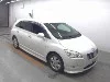 TOYOTA MARK X ZIO