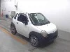 SUZUKI TWIN